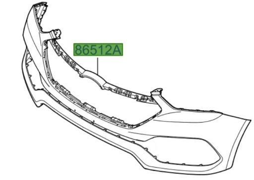 50-0072 - 701919506A / MG РЕЛЕ ВЕНТИЛЯТОРА VW 50-0072