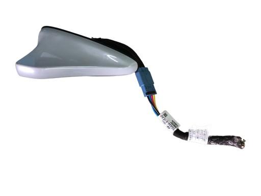 Hyundai Santa Fe антенна 96210-S1EA0NKA