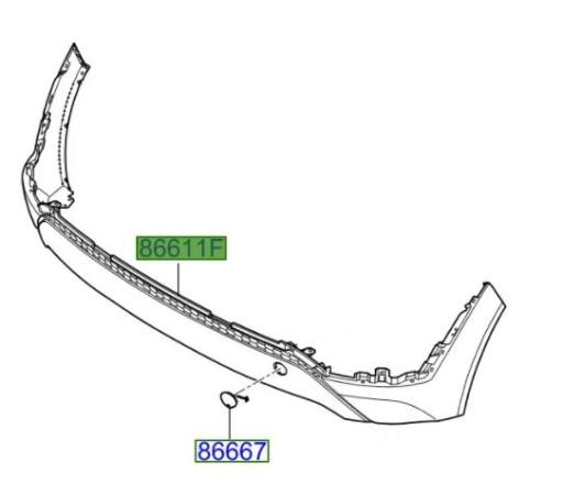 01.6411.A - ПОРШЕНЬ ДЛЯ HUSQVARNA ТЕ 449 450 2013 PROX КОМПЛЕКТ