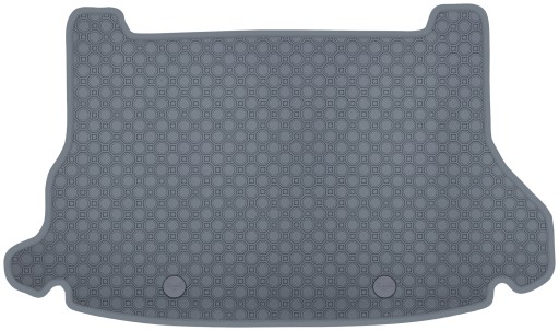 Килимок в багажник Hyundai Tucson I SUV 2004-2010 PRIMELINER