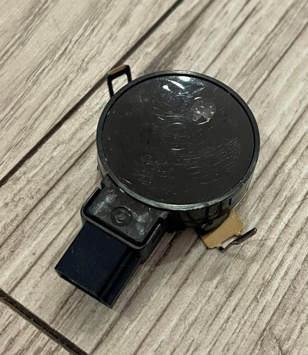 96000-C1000 96000C1000 - Hyundai Tucson III Kia Optima IV Sorento датчик дождя