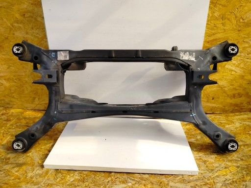 Hyundai tucson iv '20 1.6t-gdi hyb, колиска заднього променя 55405-n9050