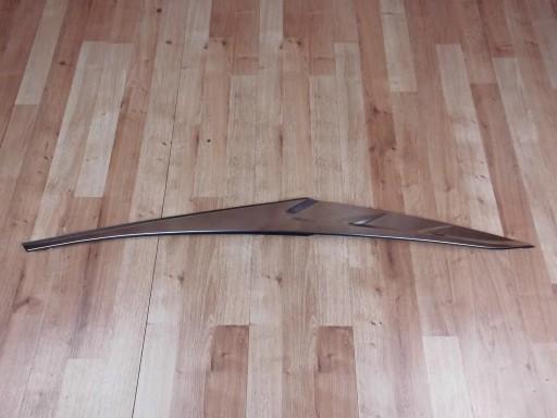 87850-N7000 - Hyundai Tucson IV 20+ брызговик задний левый