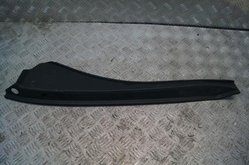 84179-N7000 - Hyundai Tucson IV Бризговики лівий 2021