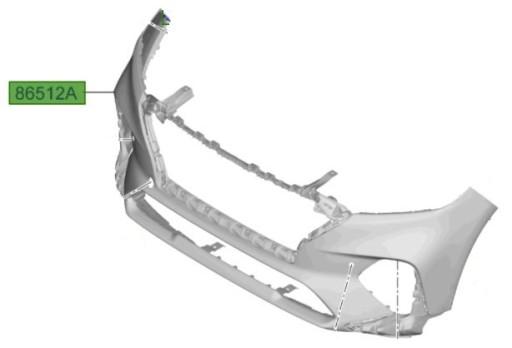 8L0133817 - AUDI SKODA VW 8L0133817 ВОЗДУХОВОД ШЛАНГ