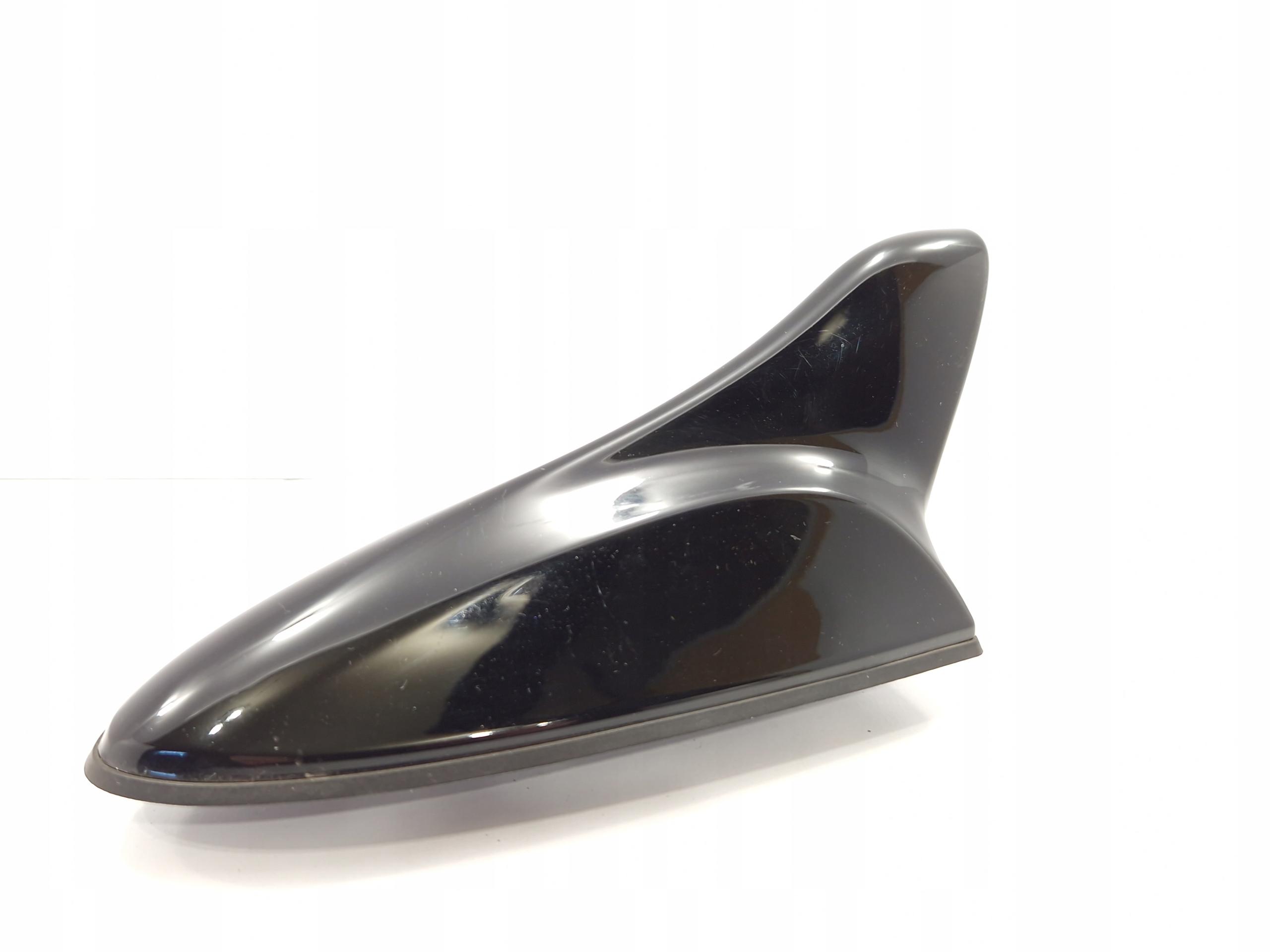 Hyundai Veloster-Антена-Плавник