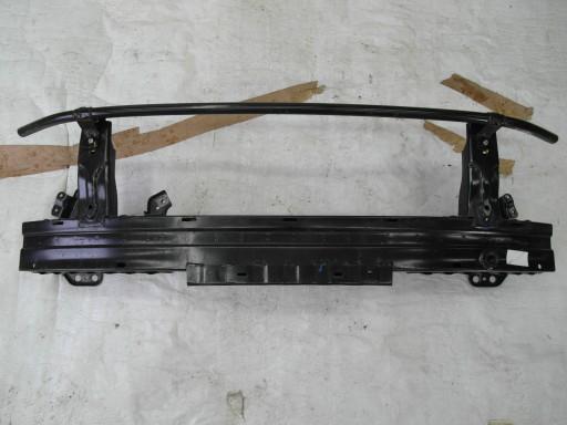 86530-C8560 - Hyundai i20 II 14-передняя балка