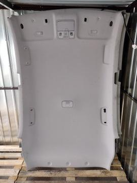 Хедлайнер Hyundai i20 II з 2014-2020