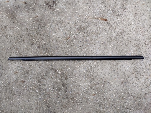 54276583567869876 - Hyundai i20 III Скребкова смуга ліва передня ліва передня угода!