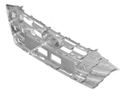 TIM 011316476 - Цилиндр Airsal T6 70 MINARELLI AC Quantum Azer 2T