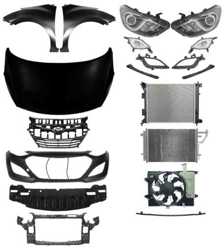 0000020000097 - ТОПЛИВНЫЙ БАК БАК HONDA CBR 1100 XX