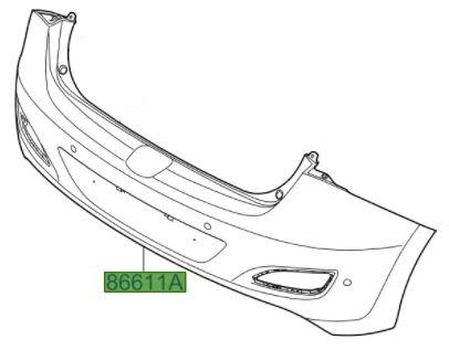 SS0055 - As-RU SS0055 автомат для розлива