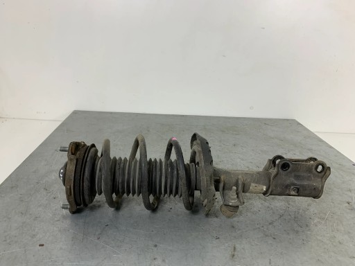 54661G4AA0 - Hyundai i30 2019 Комплекты передней правой подвески