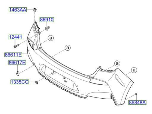 PWRWK-Y30-700 - КОМПЛЕКТ ПОДШИПНИКОВ YAMAHA YFM 700 2014-PIVOT WORKS PWR