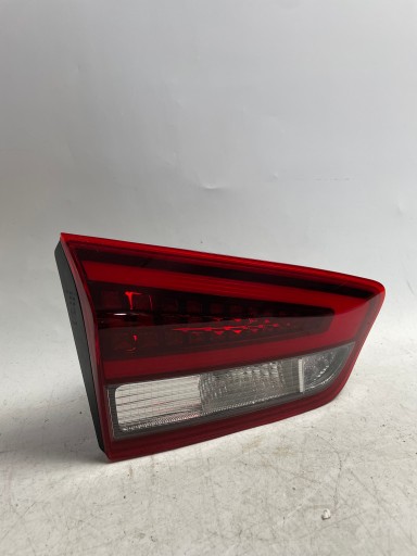 92403G4600 - Hyundai I30 Station Wagon (2020-) светодиодная нога светодиода