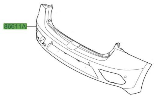 AB25-1661 - КОМПЛЕКТ ПОДШИПНИКОВ ПЕРЕДНИЙ HUSQVARNA TC, ТЕ, TXC 250-511