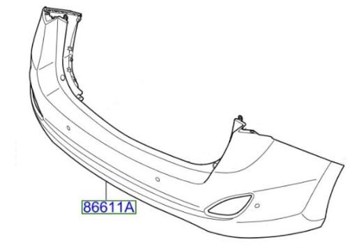 AB25-1568 - КОМПЛЕКТ ПОДШИПНИКА СТУПИЦЫ КОЛЕСА ЗАДНИЙ APRILIA НА, RSV, SL, SMV, T