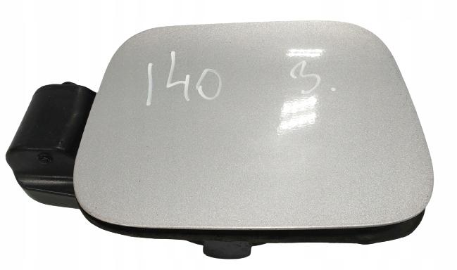 69510-3z000 4car - Hyundai i40 1.7 универсал крышка топливного бака N3S