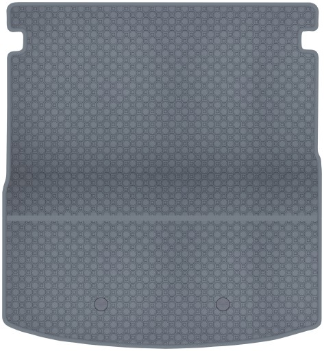 Килимок в багажник Hyundai i40 CW Kombi 2011-2019 PRIMELINER