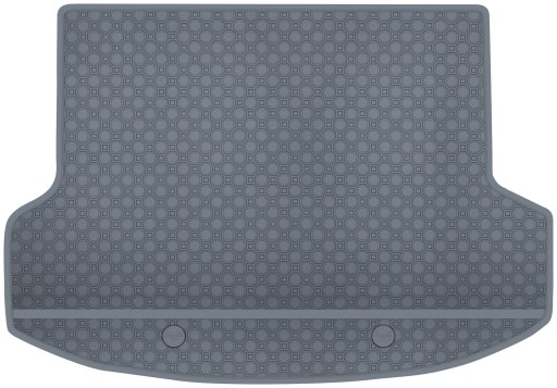 Килимок в багажник Hyundai ix35 I SUV 2006-2015 PRIMELINER