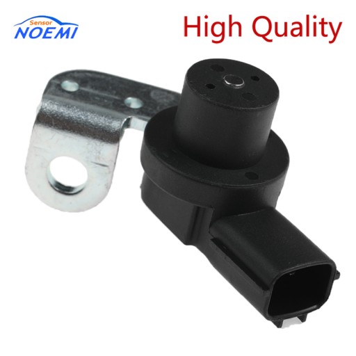 6944267955793 - И для Nissan Patrol 25977MA70B J5T11372 25977MA70A