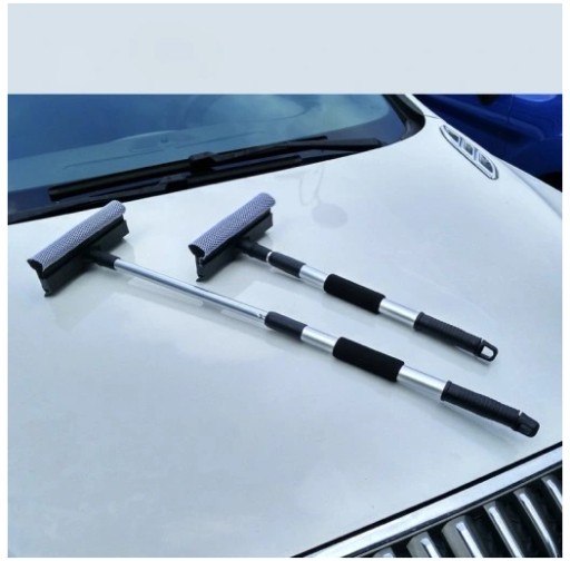 И чистящие средства Автомобильные материалы