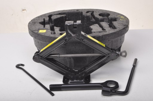 I30 I КОМПЛЕКТ ПІДЙОМНИХ КЛЮЧІВ 09149-2L550