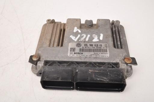 225857 - Топливный кран OEM продукт Honda CG 125