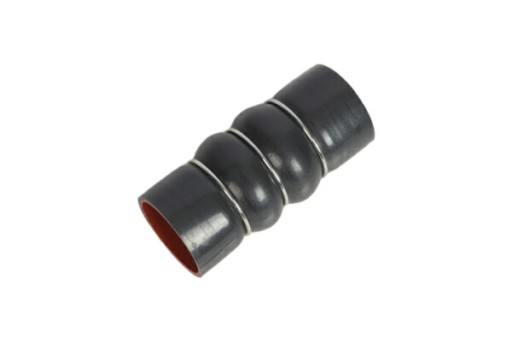 19862 - IBRAS КАБЕЛЬ ИНТЕРКУЛЕРА FORD TRANSIT CONNECT