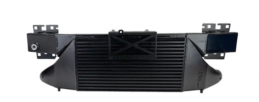 HGICKVAG31 - IC Audi RS3 8V/8Y, TTRS 8S 2,5 400 л.с. HF-серии