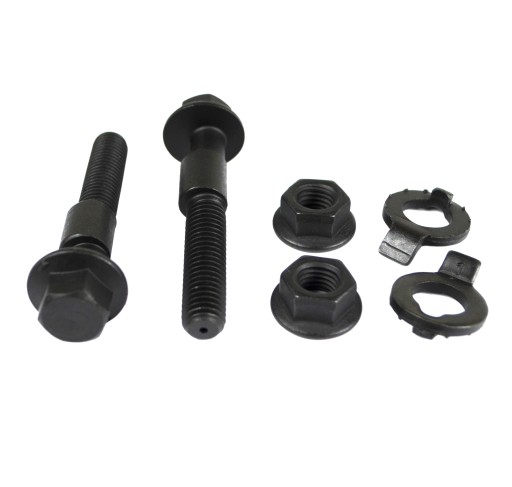 ICAMBER12 - ICAMBER12mm винт регулировки угла наклона колеса