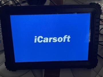 ICARSOFT CR ULTRA