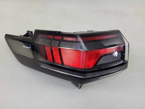 1T3945207A 1T3945207, - Id.buzz id buzz led лампа iq.light лівий задній задній лівий оригінал новий