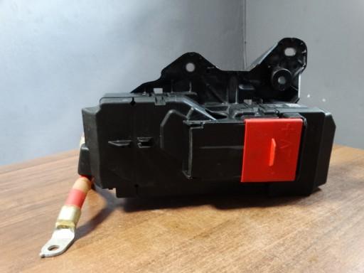 A2235401316 A2235407344 - БЛОК ПРЕДОХРАНИТЕЛЕЙ IDEAL MERCEDES W223 1