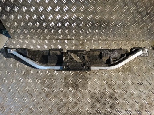 9J1813560B 9J1809875A - Ідеальне підсилення заднього кронштейна porsche taycan 1