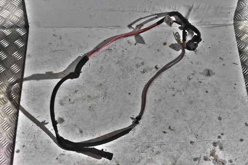 4M1971111Q - Идеальная установка ковша PORSCHE CAYENNE 9Y AUDI Q7 Q8 1