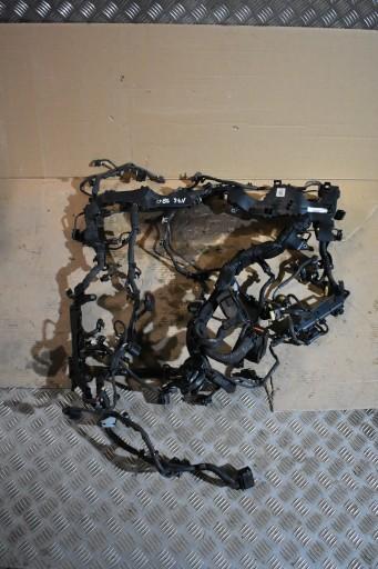 A1761507000 A1761501400 - Идеальная установка двигателя mercedes amg 176980 1