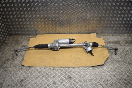 7916111 5A1C5A7 - Ідеальний комплект. mangle bmw g14 g15 g16 1