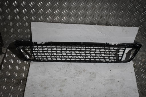 8098663 - Ідеальна решітка переднього бампера bmw m-p g30 g31 1