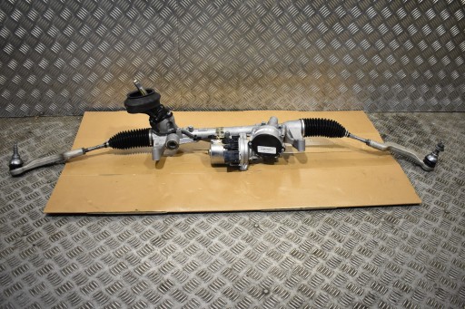 A2474605201 55 - Ідеальний mercedes x247 1 magic 1