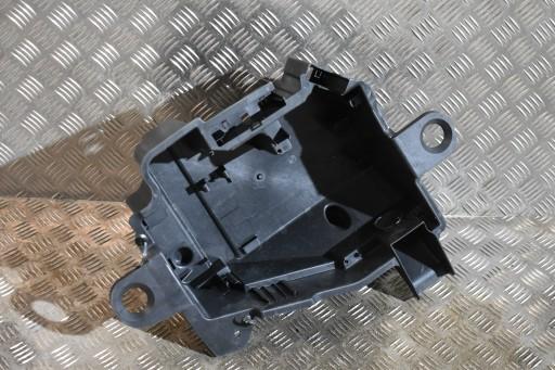 A1675402458 - ІДЕАЛЬНИЙ КОРПУС MERCEDES W166 КОМП'ЮТЕРНА КОРОБКА 1