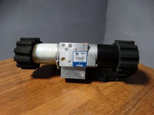 7128780 - Ідеальний насос даху BMW E93 1