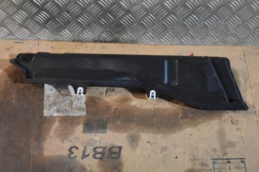 7394812 - ІДЕАЛЬНА ВІКОННА ЖОЛОБА BMW G01 G02 1