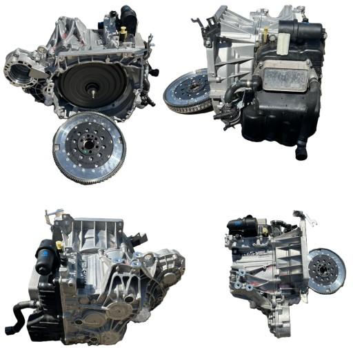 31294173 - VOLVO XC60 РУЛЕВОЕ КОЛЕСО ВОЗДУШНЫЙ УЛАВЛИВАТЕЛЬ 31294173