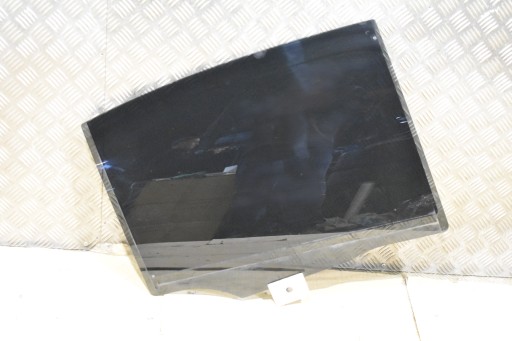 ИДЕАЛЬНОЕ СТЕКЛО ДВЕРИ ДВОЙНОЕ ЗАДНЕЕ ПРАВОЕ СТЕКЛО BMW G11 X2 1