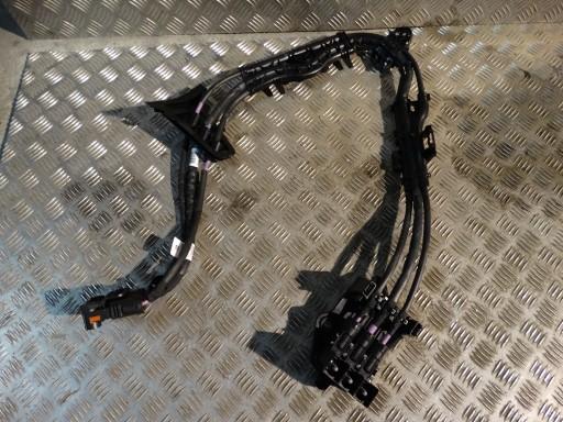 A2235405250 55 - Идеальный жгут проводов mercedes w223 1