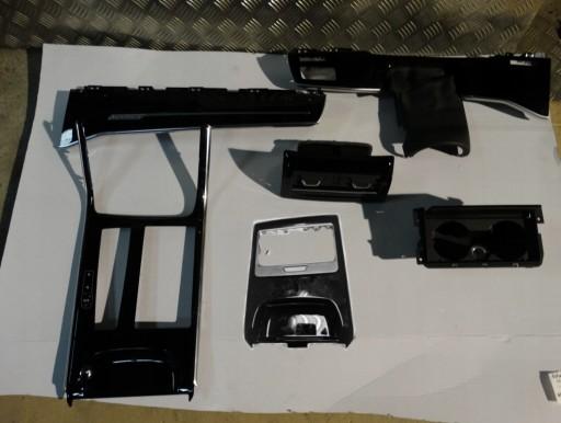 4N1857325A - ПОЛОСЫ ИДЕАЛЬНОГО ДЕКОРИРОВАНИЯ AUDI A8 4N PIANO D5 1