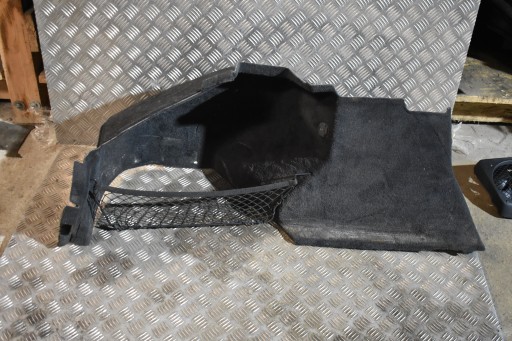 971868223 971868223A - ІДЕАЛЬНИЙ БЕКОН ОЗДОБЛЕННЯ ЗАДНІЙ ЛІВИЙ БАГАЖНИК PORSCHE PANAMERA 971 1