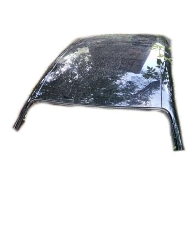 ІДЕАЛЬНИЙ ДАХ BENTLEY GT 3SD 21r 1