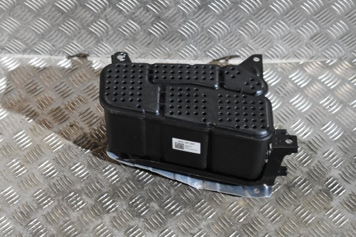 4M4201801 - ИДЕАЛЬНЫЙ УГЛЕРОДНЫЙ ФИЛЬТР PORSCHE CAYENNE 9Y AUDI Q7 Q8 1